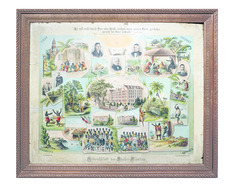 Landeskirchliches Archiv Stuttgart placeholder