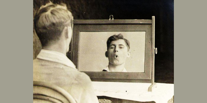 Taubstummenanstalt Wilhelmsdorf