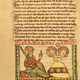 Weingartner Liederhandschrift. HB XIII 1, fol. 18r