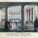 Der württembergische Landtag im Jahr 1833