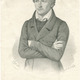 Ludwig Hofacker (1798-1828)