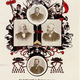 Wahlplakat Göppingen 1900