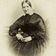 Charlotte Reihlen (1805-1868), die Gründerin der Stuttgarter Dia