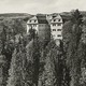 Schloss Grafeneck 1941, Heim für Behinderte der Samarite