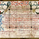 Taufbrief von Taufpatin Eva Maria XX, Stadtmännin, Schw. Hall, 1