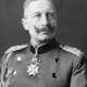 Kaiser Wilhelm II. von Preußen, Fotografie 1902