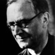 Karl Barth (1886-1968)