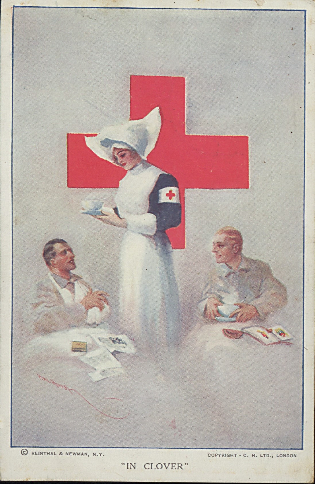 Красный крест мировой. Красный крест сестры милосердия. С днем медицинского работника старые открытки. Красный крест плакаты. День медицинского работника открытки старинные.